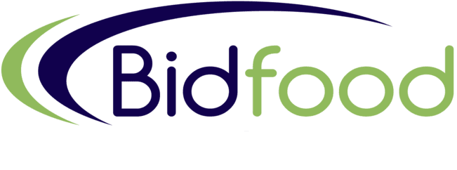 sustainability-bidfood-bidfoods-logo-text-label-word-symbol-transparent-png-2788446